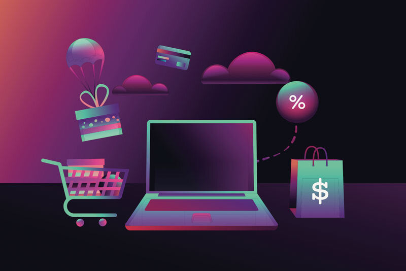 Dropshipping Mastery 2.0: Postani vlasnik profitabilne online prodavnice