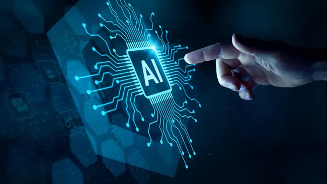 AI Freelancing: Pretvori veštačku inteligenciju u izvor prihoda