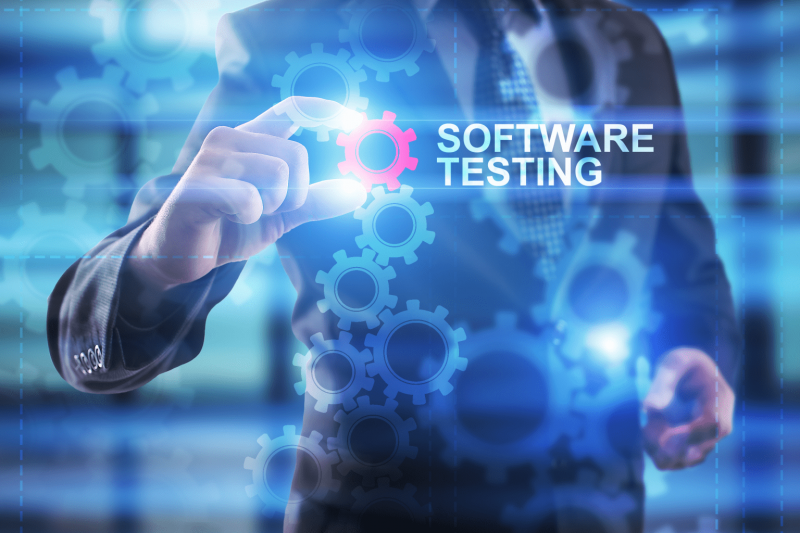 QA - Manuelno Testiranje Softvera: Postani Softverski Tester